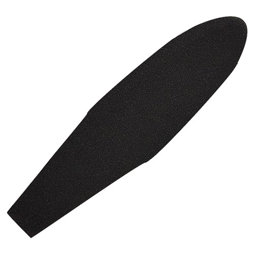 Replacement Screens - Fine For Salon First Foot File